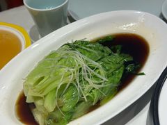 -惠丰堂饭庄·烤鸭·京味菜(民族大学店)