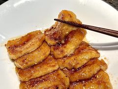 -素描餐厅(灵隐天竺店)