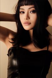 -崇尚GAVIN STYLE臻选