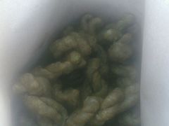 -王阿姨文昌油赞子(府桥街店)
