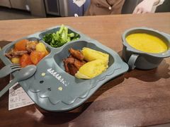 -南堂馆·新川菜(春熙路店)