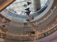 -碧乐城(无锡梁溪店)