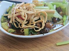 -兰溪十八浇(天一店)