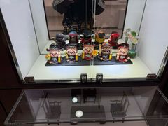 -宝岛眼镜(杭州万塘路旗舰店)