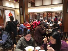 -老半斋(福州路店)
