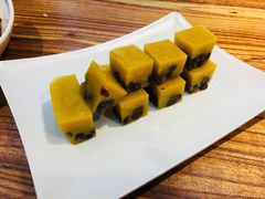-王全兴鸡血汤鸡汤饭(交通路店)