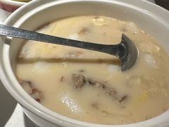 -大鸭梨烤鸭(枣园店)