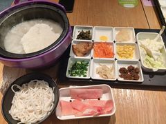 -过桥缘·过桥米线(大华虎城嘉年华店)