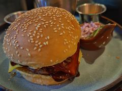 -bluefrog蓝蛙(水游城店)