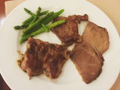 -漳州宾馆威尼斯西餐厅(胜利西路店)