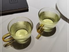 -渔嫂烧河鲜•土菜馆(中正天街店)