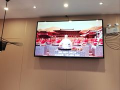 -香天下·四川火锅(安镇大润发店)
