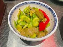 -潮界(虹桥天地店)