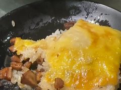 -莲餐厅·湖北菜·潜江小龙虾店(愚园路店)