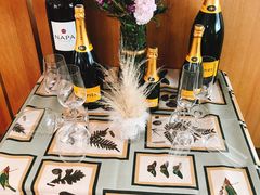 -蝶舍·MAISON PAPILLON