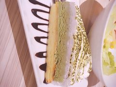 -必胜客(衡阳船山店PH店)