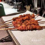 大盘吃鸡