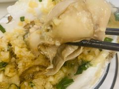 -健跳小海鲜(人民路店)