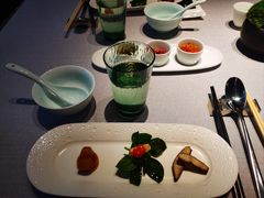 -逸道(益丰·外滩源店)