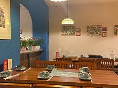 -绝城芋儿鸡(犀浦旗舰店)