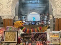 -思南书局·诗歌店