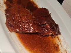 -顺峰(农展馆店)