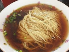 -状元楼(东大街店)