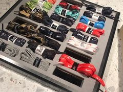 -NIKE品牌体验店(南京东路店)