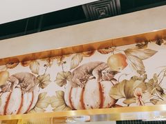 -相遇·鲜炒黄牛肉(丹阳吾悦广场店)