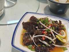 -老昆明·家常菜·钱大妈(金马碧鸡店)