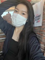 -臣丽纹眉品牌连锁