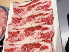 -龍二烧肉酒场(九亭店)