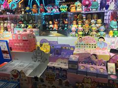 -凯德MALL(望京店)