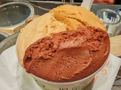 -Dip in Gelato(富民路店)