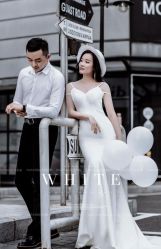 -花漾摄影优选工作室(东莞原创作品店)