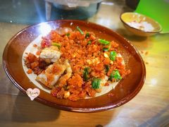 -张关合渣(朱家坳店)