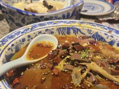 -南京大牌档(壹方天地店)