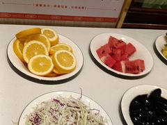 -豪享来(我格广场店)