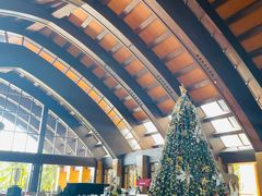 -三亚湾海居铂尔曼度假酒店