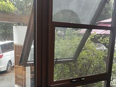 -瓦舍茶馆(聚源路店)