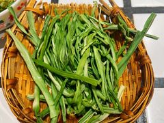 -朱光玉火锅馆(全国总店·金冠好店)