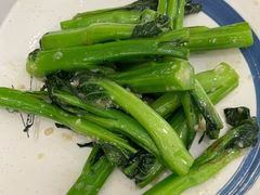 -广州酒家(中华广场店)