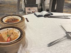 -丰鲤楼•闽南茶楼(仟禧汇店)