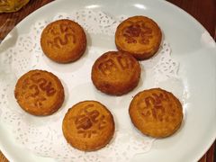 -佬土鹅肠火锅(解放路店)