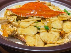 -甬上名灶(天一阁·翠柏店)