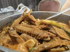 -广记餐厅(万福路店)