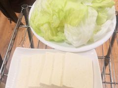-下马陵贰号