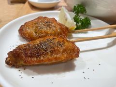 -味千拉面(广州金沙永旺梦乐城店)