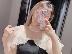 -伊势丹(现代城店)