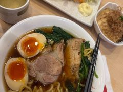 -万达广场(厦门湖里店)